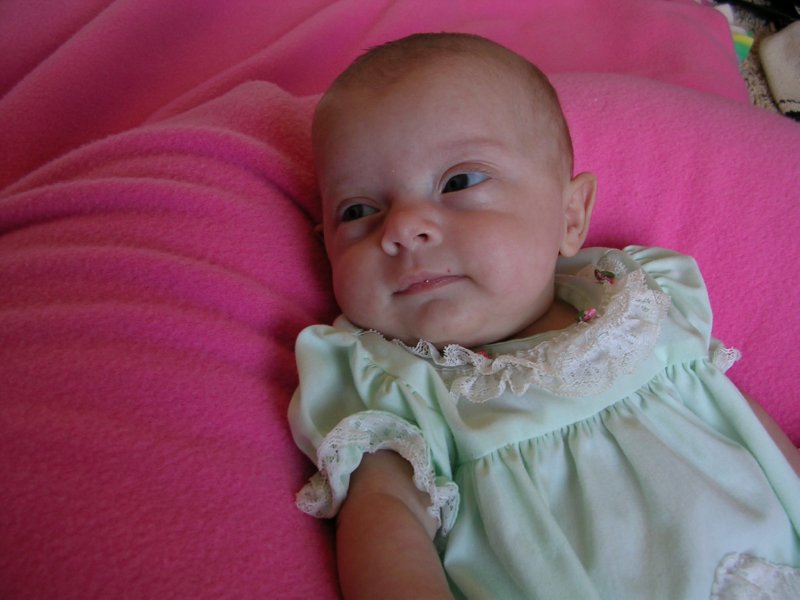 Maggie10-31 (8)